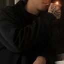 PHXXSPHOR - Схожу с ума ()