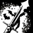 клейморч - смеюсь 2 ()