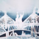 Internetdog - нож/ночь ()