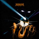 КОБРА! - Темный Властелин ()