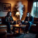 po_verticaly & baph. - bestia ()