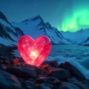 Emtag & Катя - Я сохранила сердце (Original Mix)