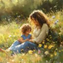 SNDØ - Стефания (Original Mix)