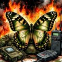 Марина Петровская - Мотылёк (Original Mix)