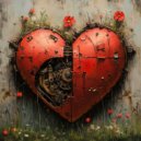 SNDØ - Жду тебя, человек! (Original Mix)