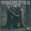 Rex Rawhead & Ultarior - I Will Attack ()