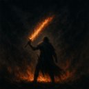 Айтернал - Пепел Света