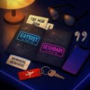 Eatsist & SESHBABY - Где мой дом ()