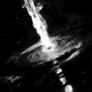 Besthell - KVAZAR (Slowed)