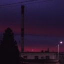 amentxl & pakuty - green meadow (speed up)