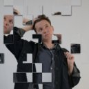 TVOAY MOLODOST - Время убегать (prod. by Krasti)