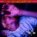 Chainzsw Kid - VIPER ()