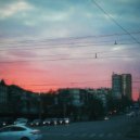 poraplan - В Челябе снова пасмурно (prod. by 21FAM)