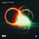 Matt Guy, Volaris - Circles (Original Mix)