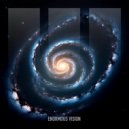 Wukah - No Way Back (Extended Mix)