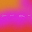 Tasos Pletsas - Solitude From Above ()