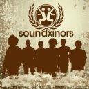 SoundXinors - Politikus