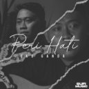 Eko Ganda - Peri Hati