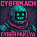 CyberKach - CyberPaklya ()