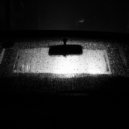 Texture - Hit The Ground (Extended Mix)