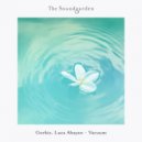 Gorkiz, Luca Abayan - Vacuum (Extended Mix)