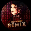 Steve Hart, Bec Caruana - Take Yo Praise (Praise You) (Steve Hart Remix)