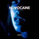 Reverse, Ubo - Novocaine (Extended Mix)