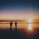 Teen Daze - Sunset Theme ()