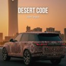Elias Walker - Desert Code ()