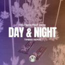 Crazibiza, ZAYN - Day & Night
