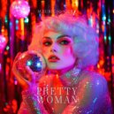 Mauricio Cury - Pretty Woman