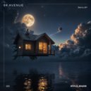 84 Avenue - Monoï (Extended Mix)