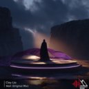Clay Lio - Wait