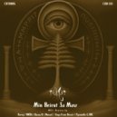 Mel7em - Min Beirut 3a Masr