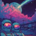 Swedish House Mafia vs. Boogietraxx - Leave The World Behind