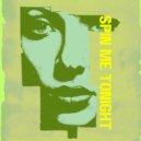 Babes On The Run - Spin My Love