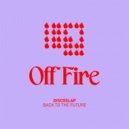 Discoslap - Dancing On