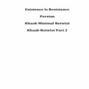 Persian - Khaab (Retwist Part 2)