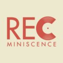 Numa Gomez - Motion (Original Mix)