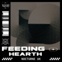 Nocturne UK - Feeding Hearth (Original Mix)