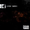 Esquadra - Diavolo (Original Mix)