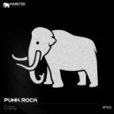 Punk Rock - Copy (Original Mix)