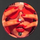 Enrico Mantini - Guess What?!