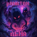 nEMA - pHNATOM (Original Mix)