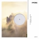 Oscar Werner - On The Other Hand (Original Mix)