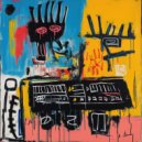 Zoras & Depuratumba - Kairós (Original Mix)