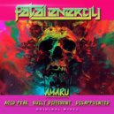 Amaru - Disappointed (Original Mix)