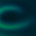 Blink Manually - Collapse (Original Mix)