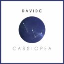 Davidc - Epsilon Cassiopea (Original Mix)
