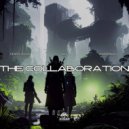 MV, Deadfussion - The Collaboration (Original Mix)